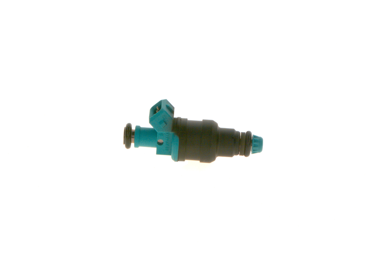 BOSCH 0 280 150 743 Einspritzventil