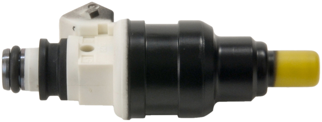 BOSCH 0 280 150 745 Einspritzventil