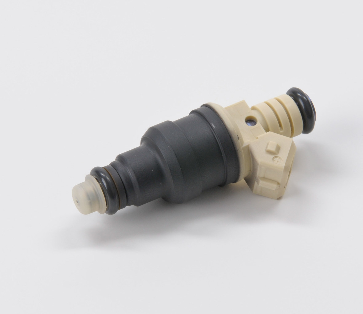 BOSCH 0 280 150 749 Injector