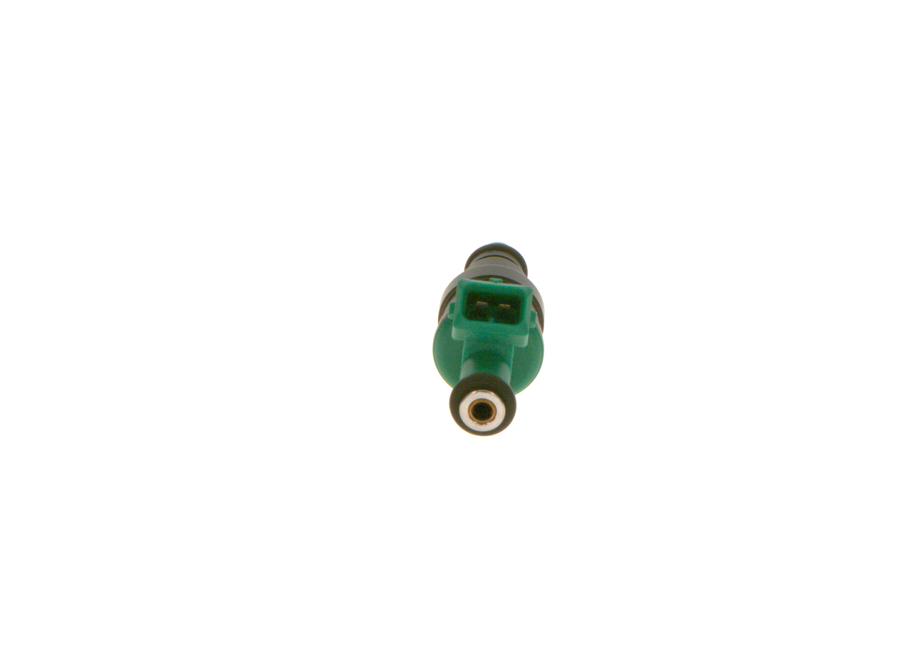 BOSCH 0 280 150 750 Einspritzventil