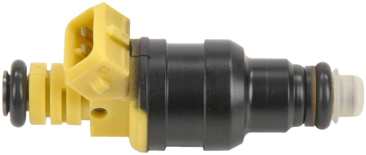 BOSCH 0 280 150 760 Einspritzventil