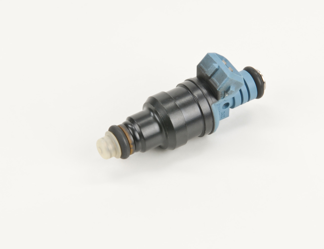 BOSCH 0 280 150 773 Injector