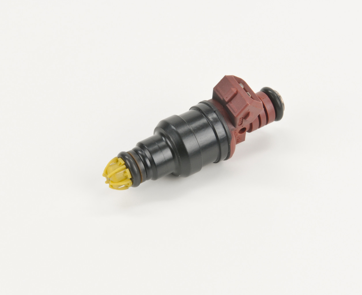 BOSCH 0 280 150 778 Injector