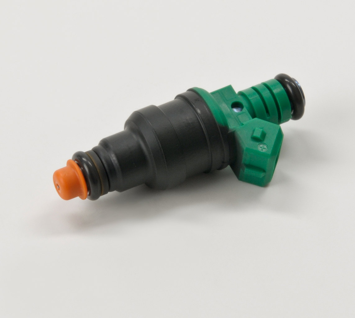 BOSCH 0 280 150 803 Injector