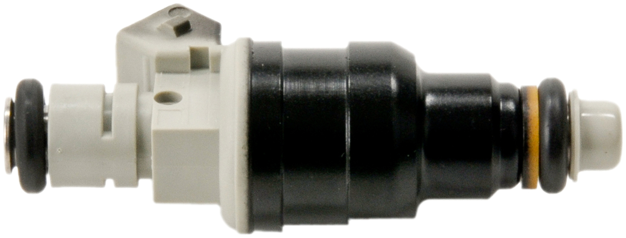 Injector 3