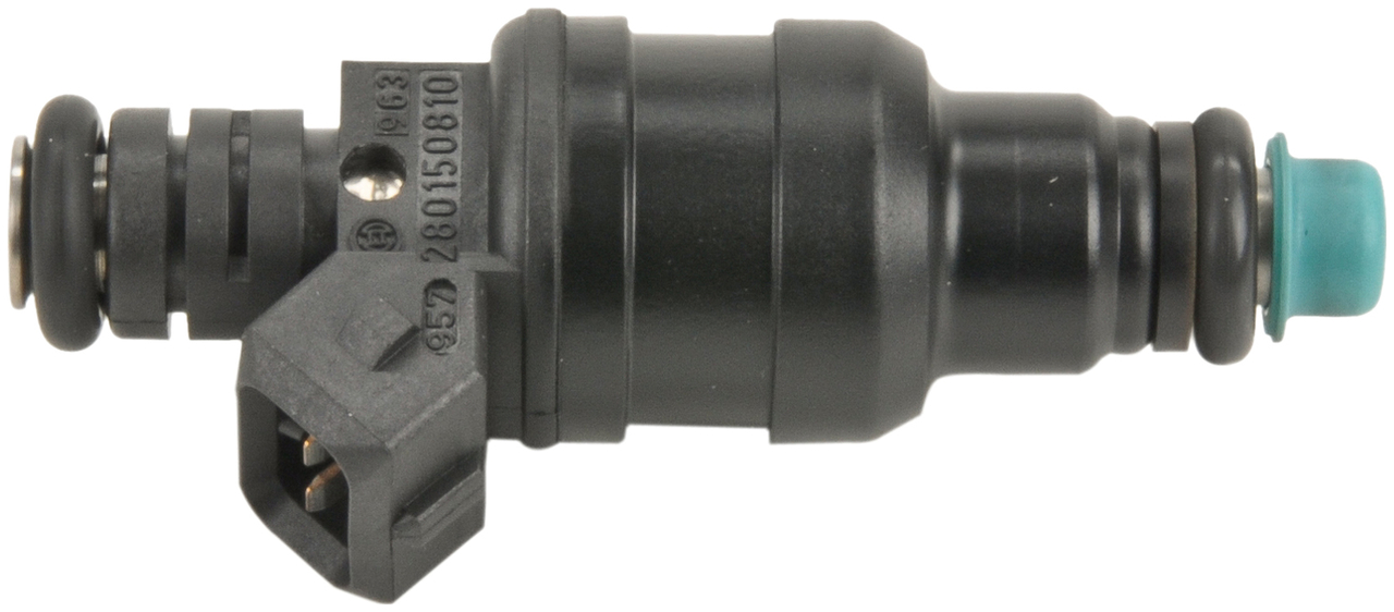 Injector 3