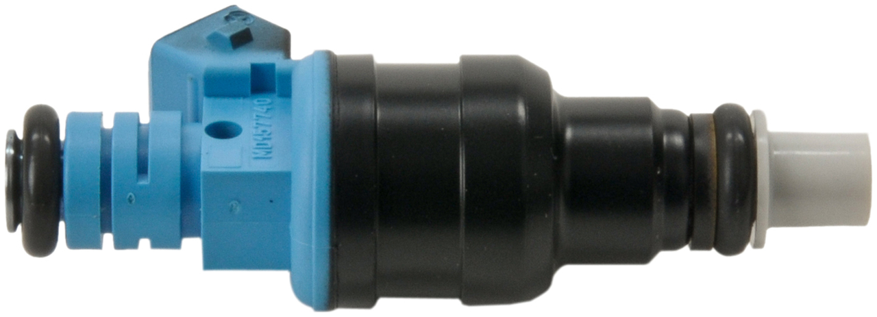 Injector 3