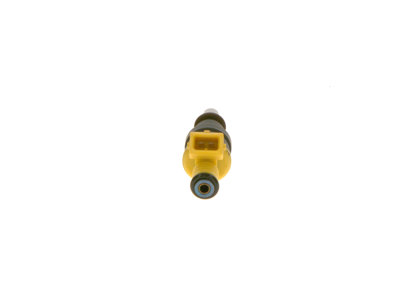 BOSCH 0 280 150 830 Einspritzventil