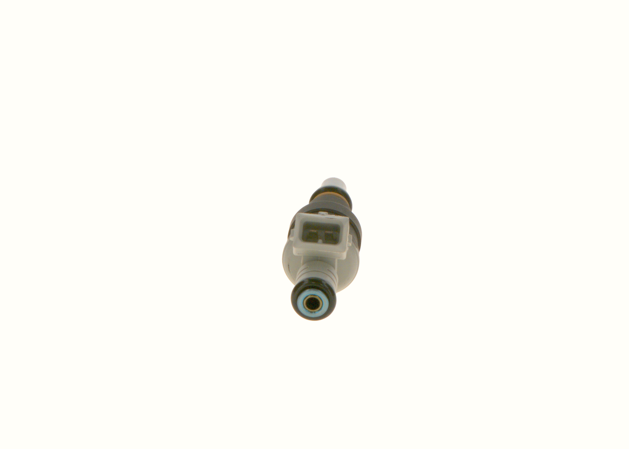 BOSCH 0 280 150 831 Einspritzventil