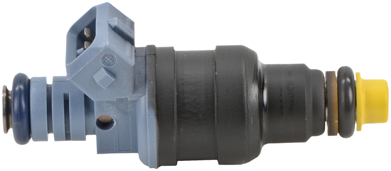 BOSCH 0 280 150 842 Einspritzventil