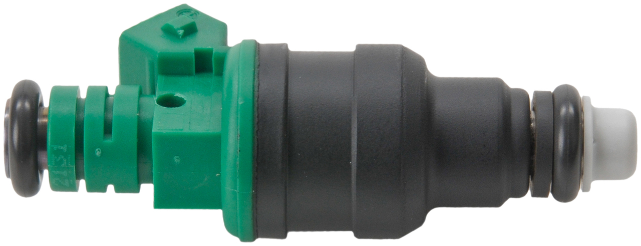 BOSCH 0 280 150 905 Einspritzventil