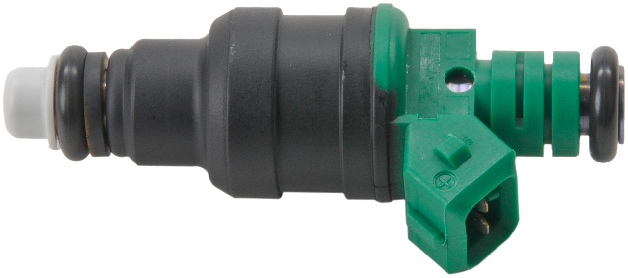 BOSCH 0 280 150 905 Einspritzventil