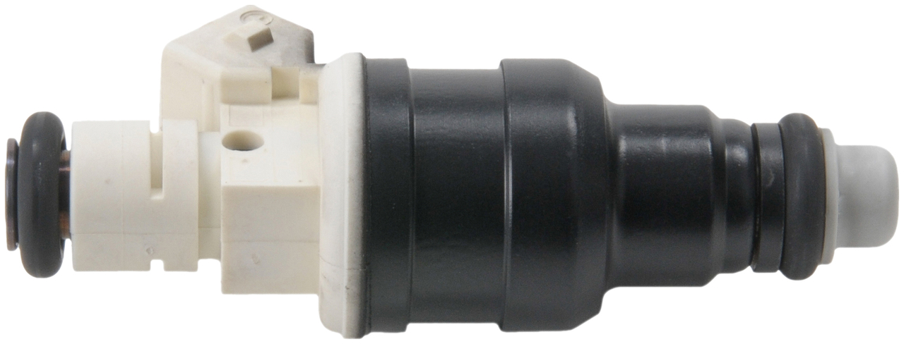 Injector 3