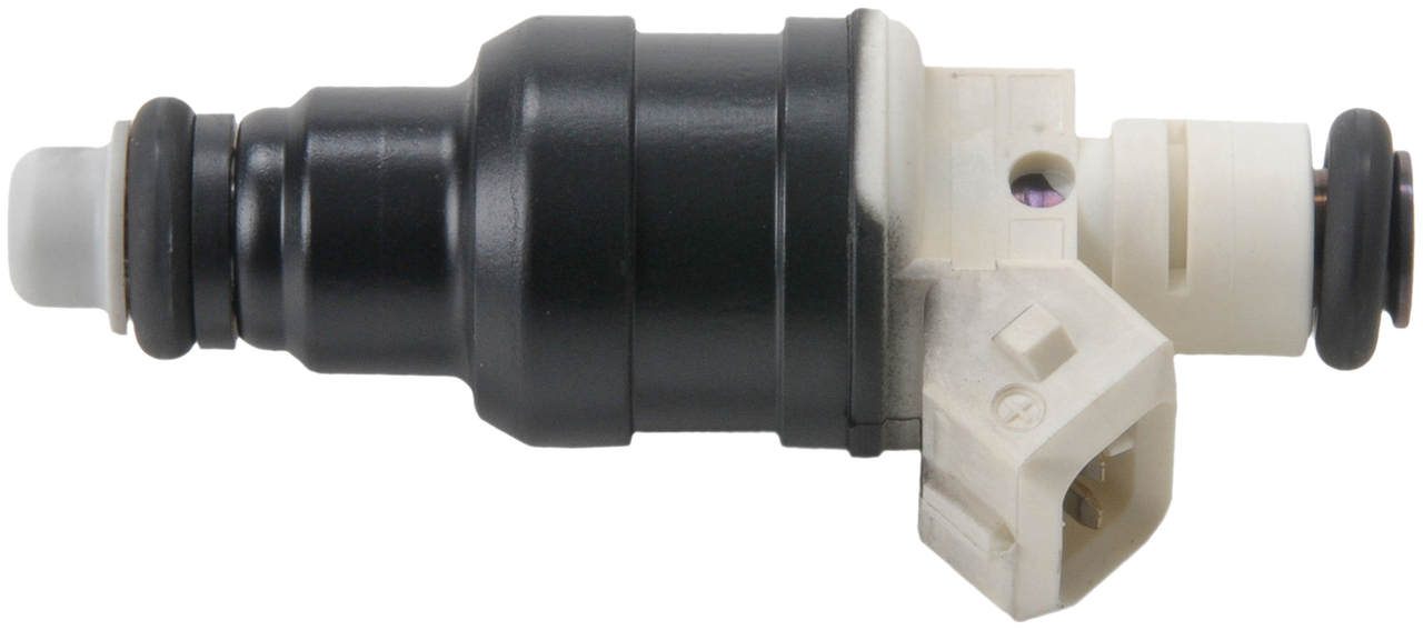 Injector 5