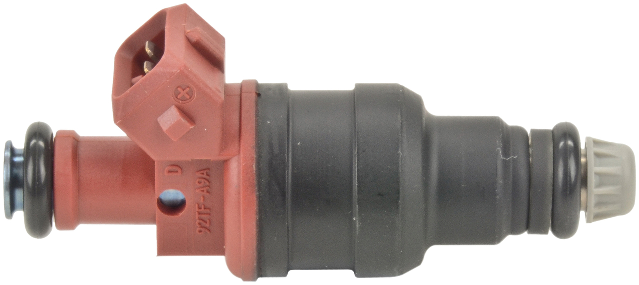 BOSCH 0 280 150 931 Einspritzventil