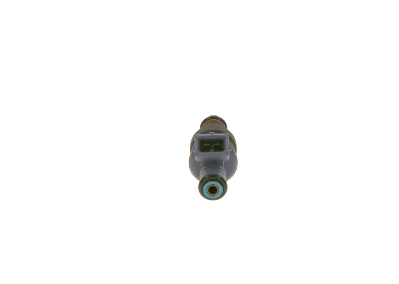 BOSCH 0 280 150 987 Einspritzventil