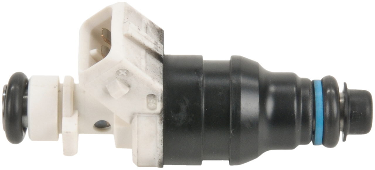 Injector 3
