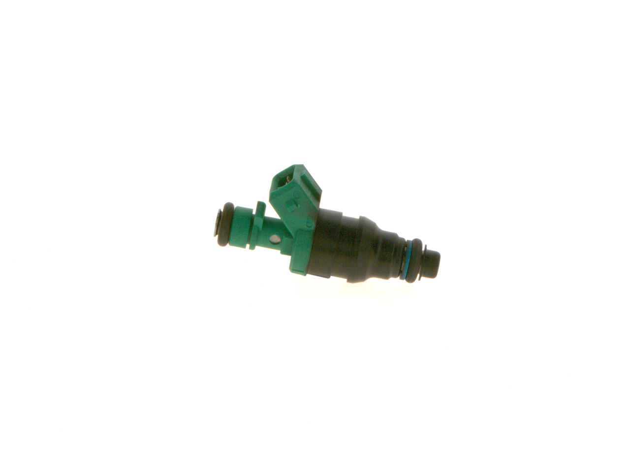 Injector 2