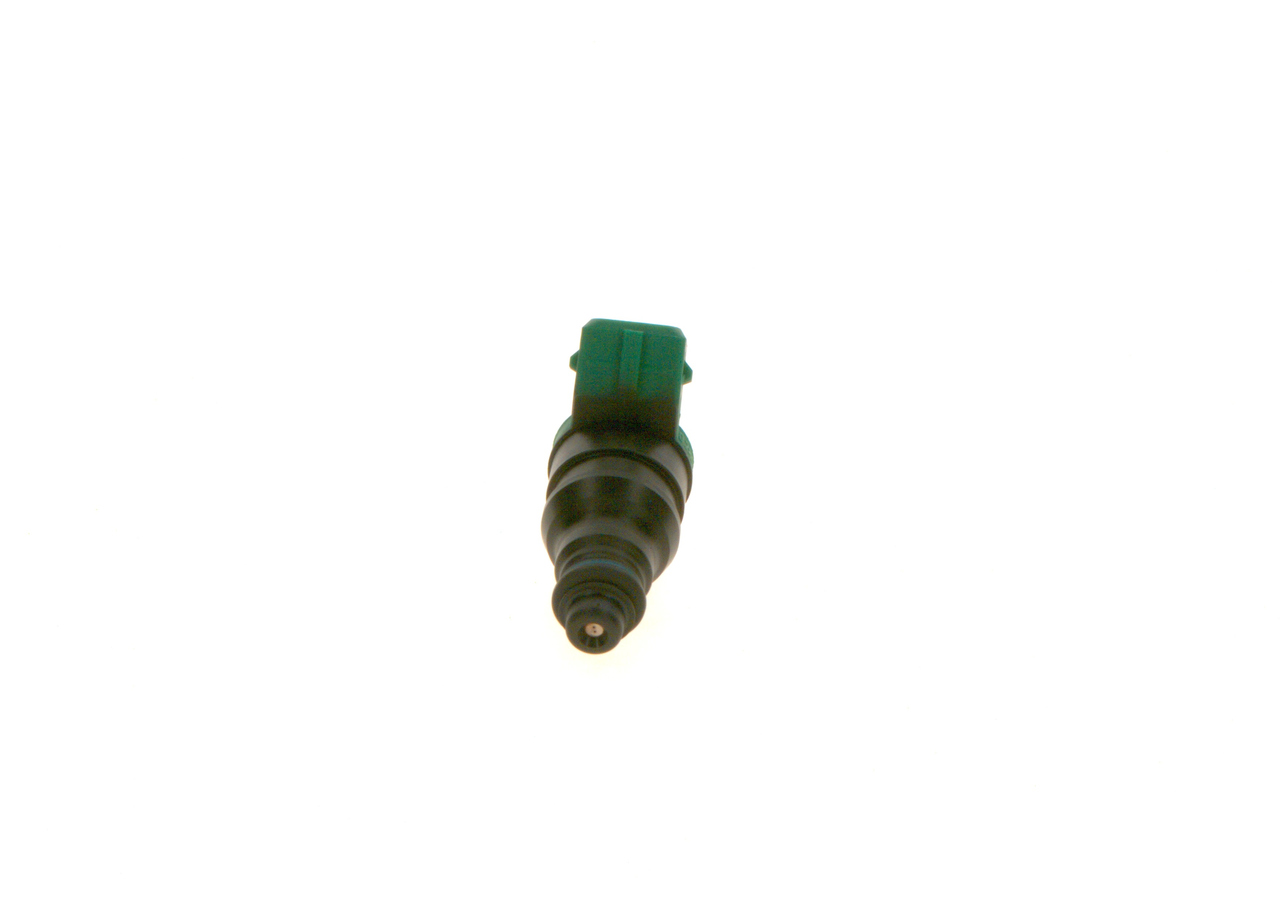 Injector 3