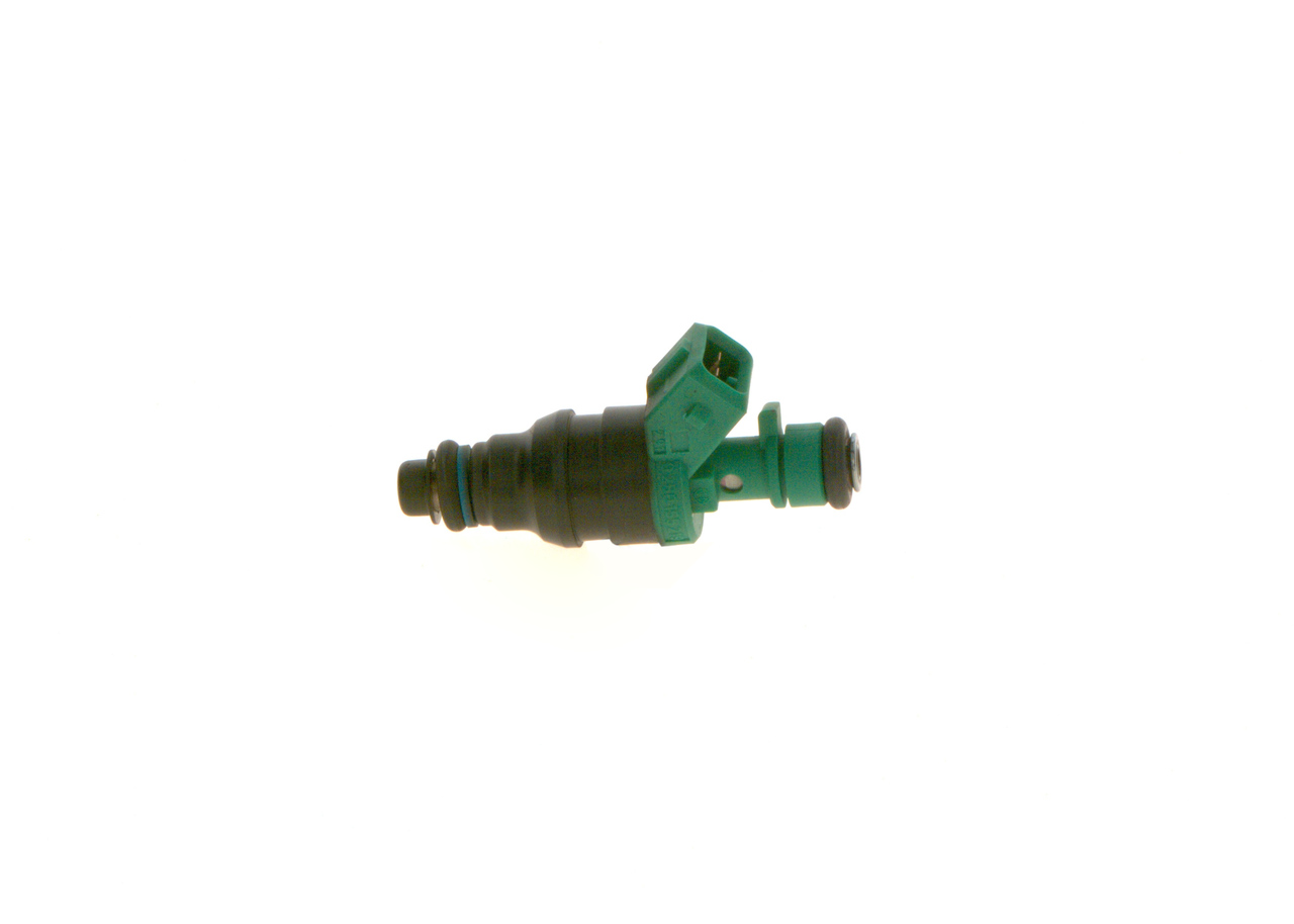Injector 4