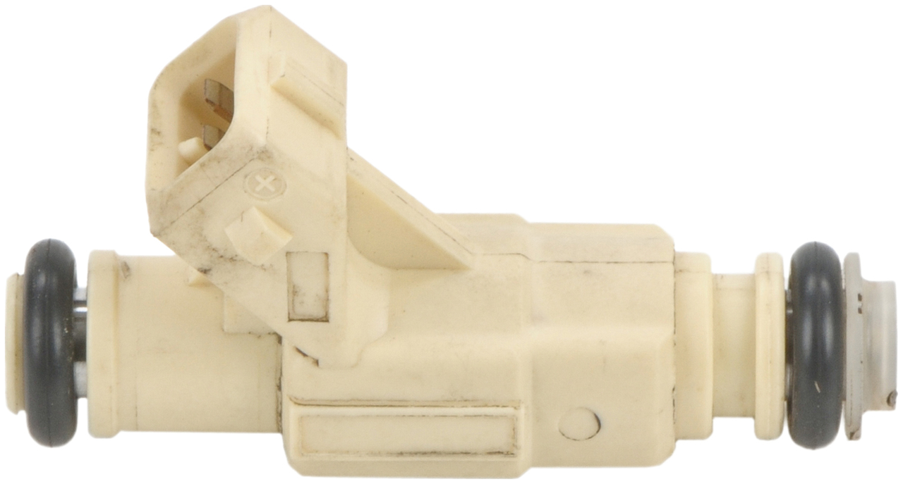 BOSCH 0 280 155 705 Einspritzventil