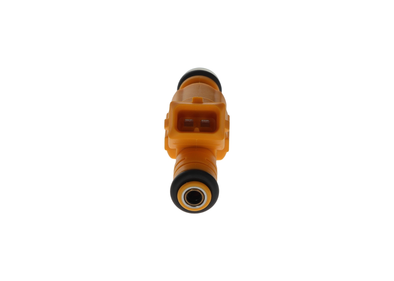 BOSCH 0 280 155 746 Einspritzventil