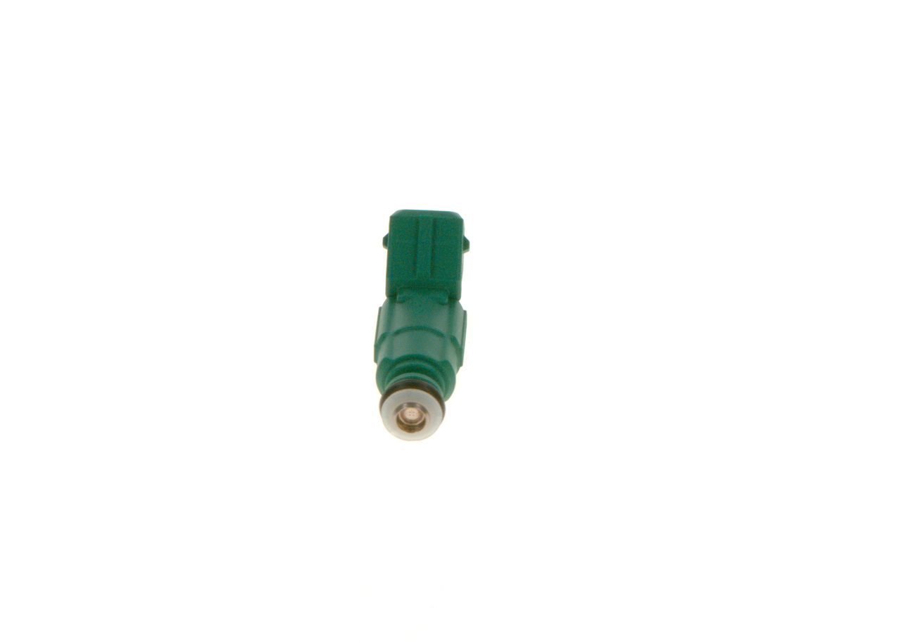 BOSCH 0 280 155 770 Einspritzventil