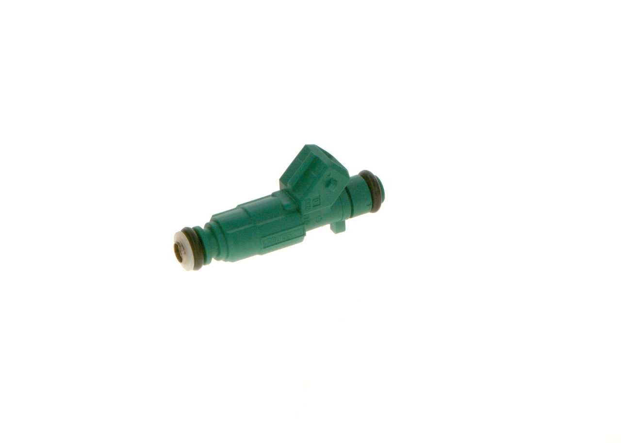 BOSCH 0 280 155 770 Einspritzventil