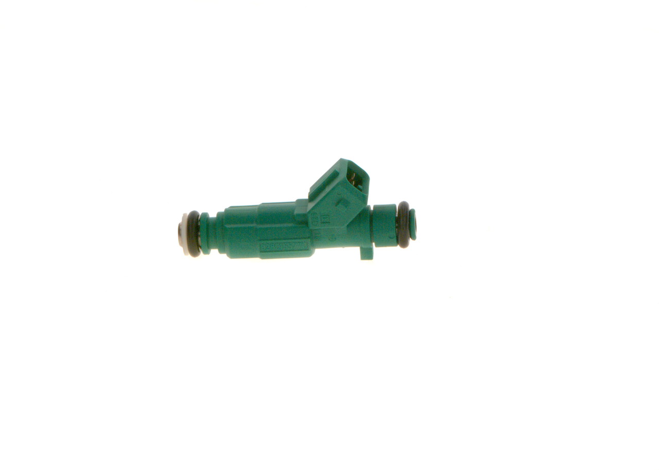 BOSCH 0 280 155 770 Einspritzventil