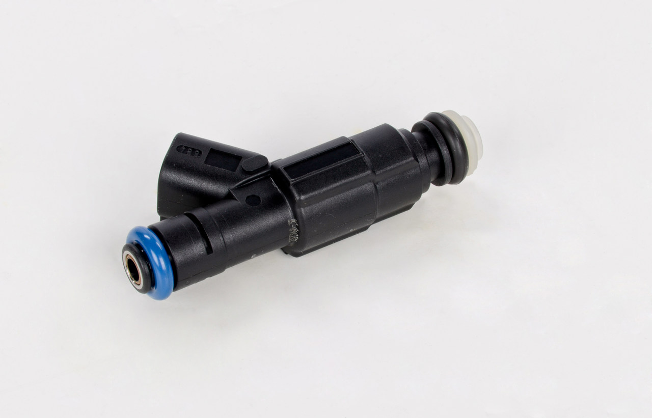 BOSCH 0 280 155 784 Injector