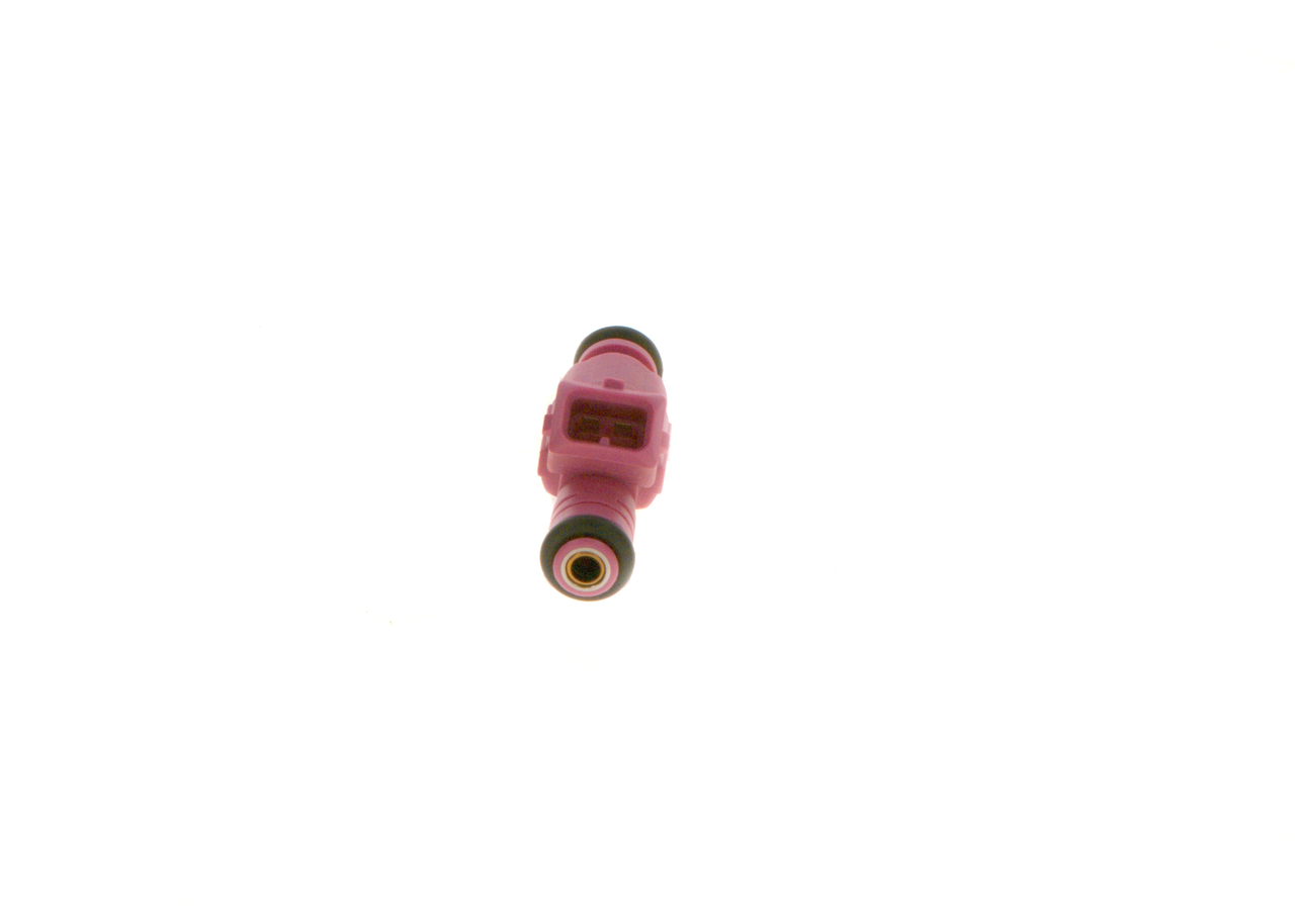 BOSCH 0 280 155 786 Injector