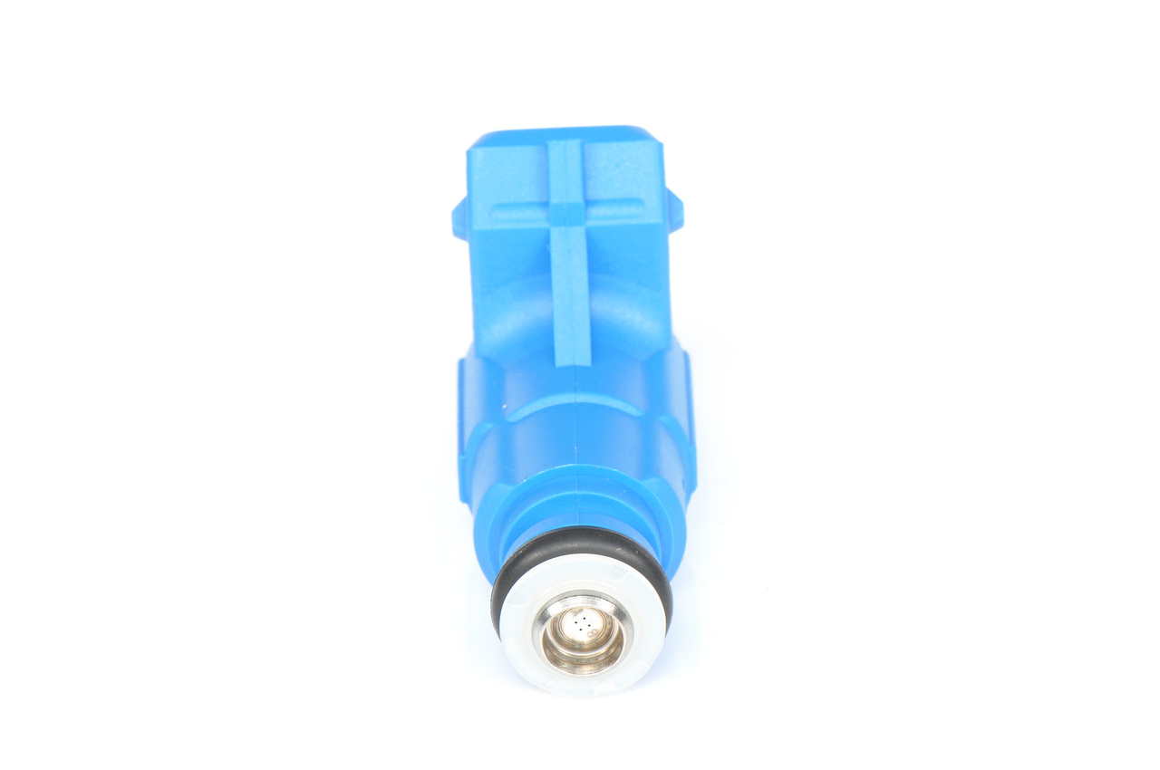 BOSCH 0 280 155 816 Einspritzventil