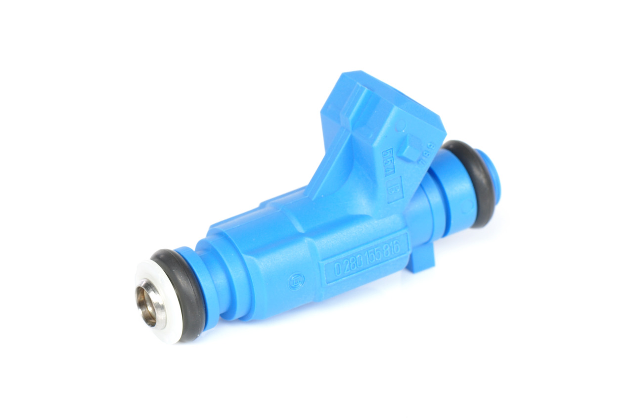 BOSCH 0 280 155 816 Einspritzventil