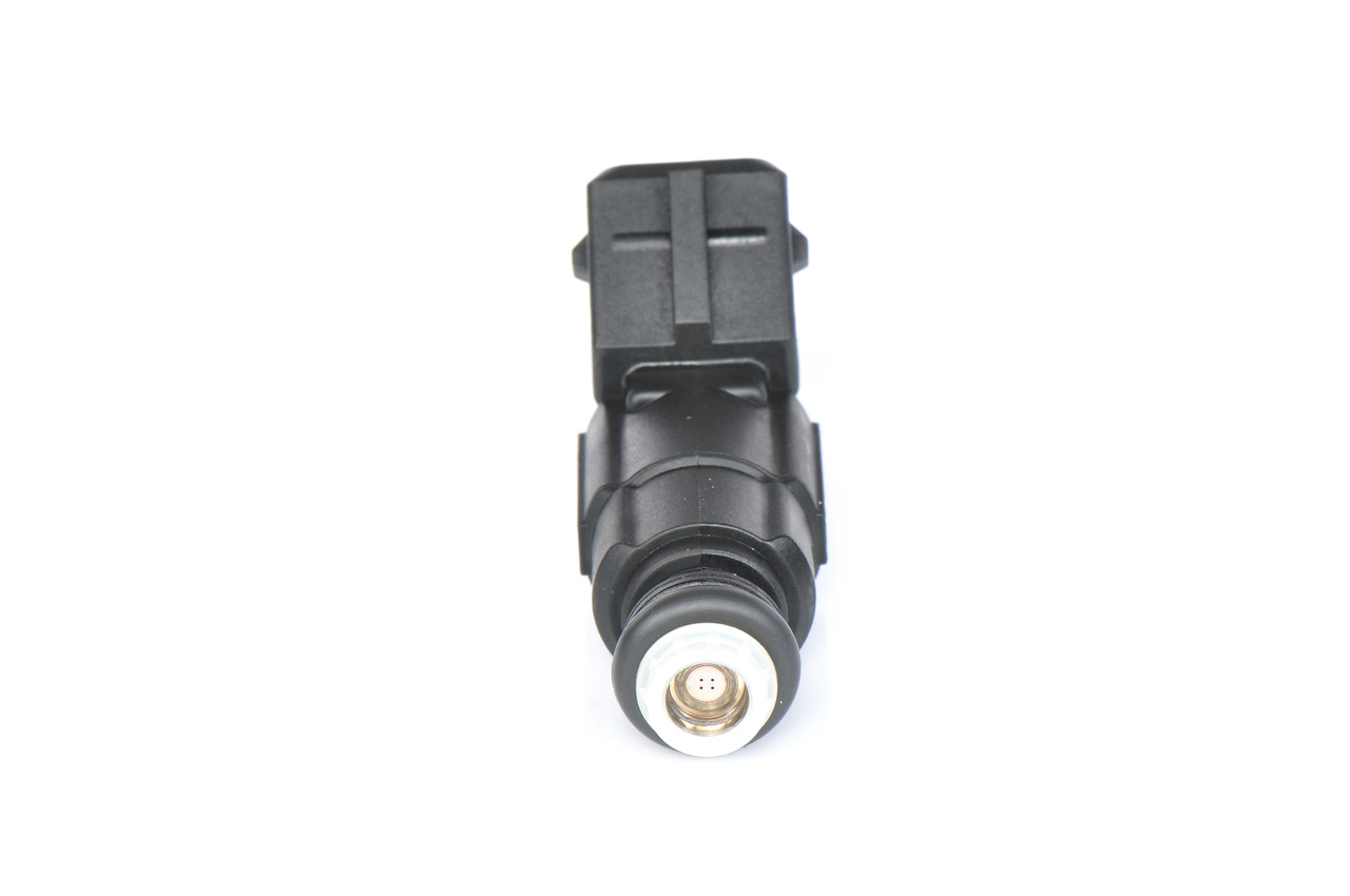 BOSCH 0 280 155 819 Einspritzventil
