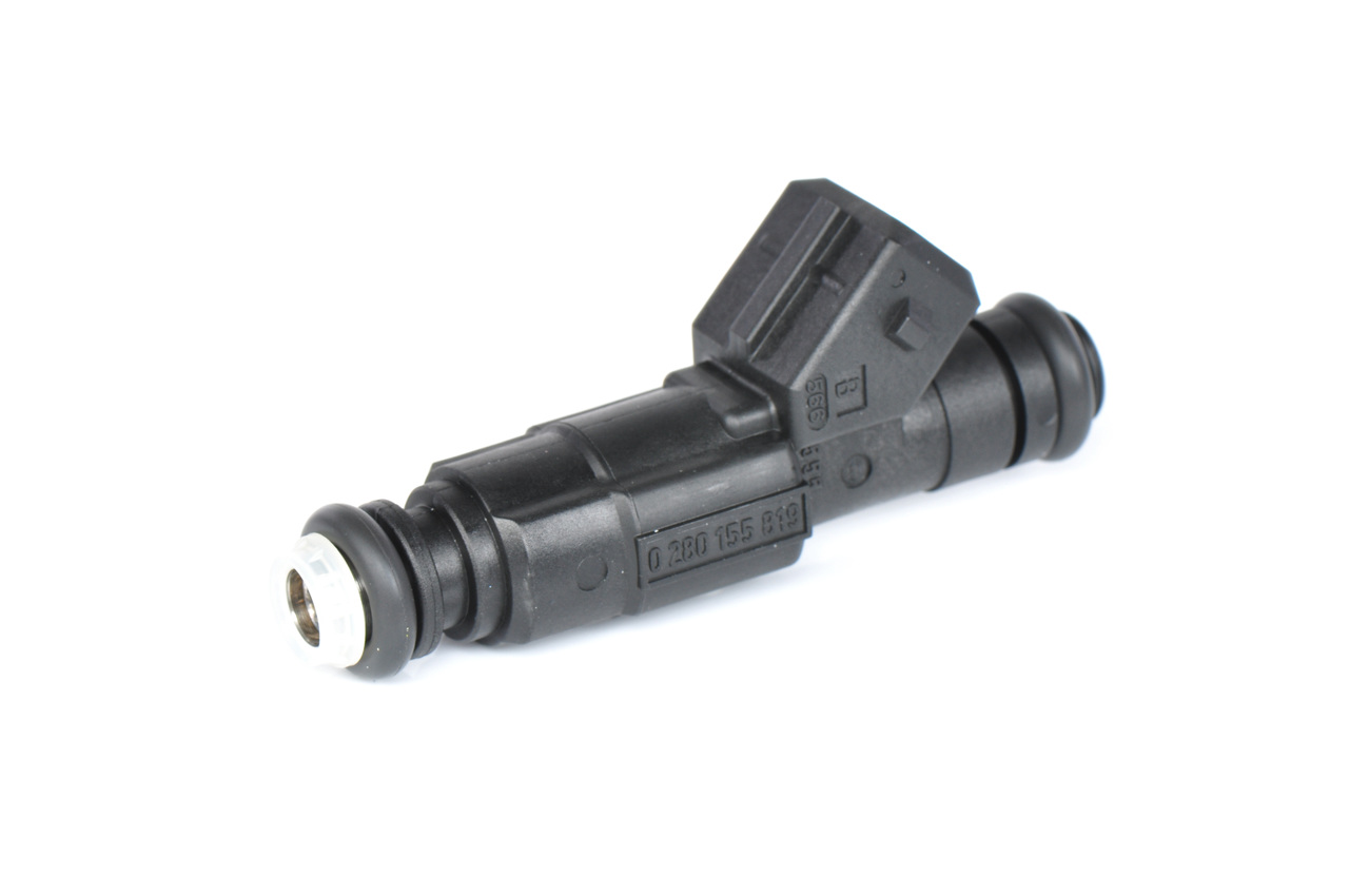 BOSCH 0 280 155 819 Einspritzventil