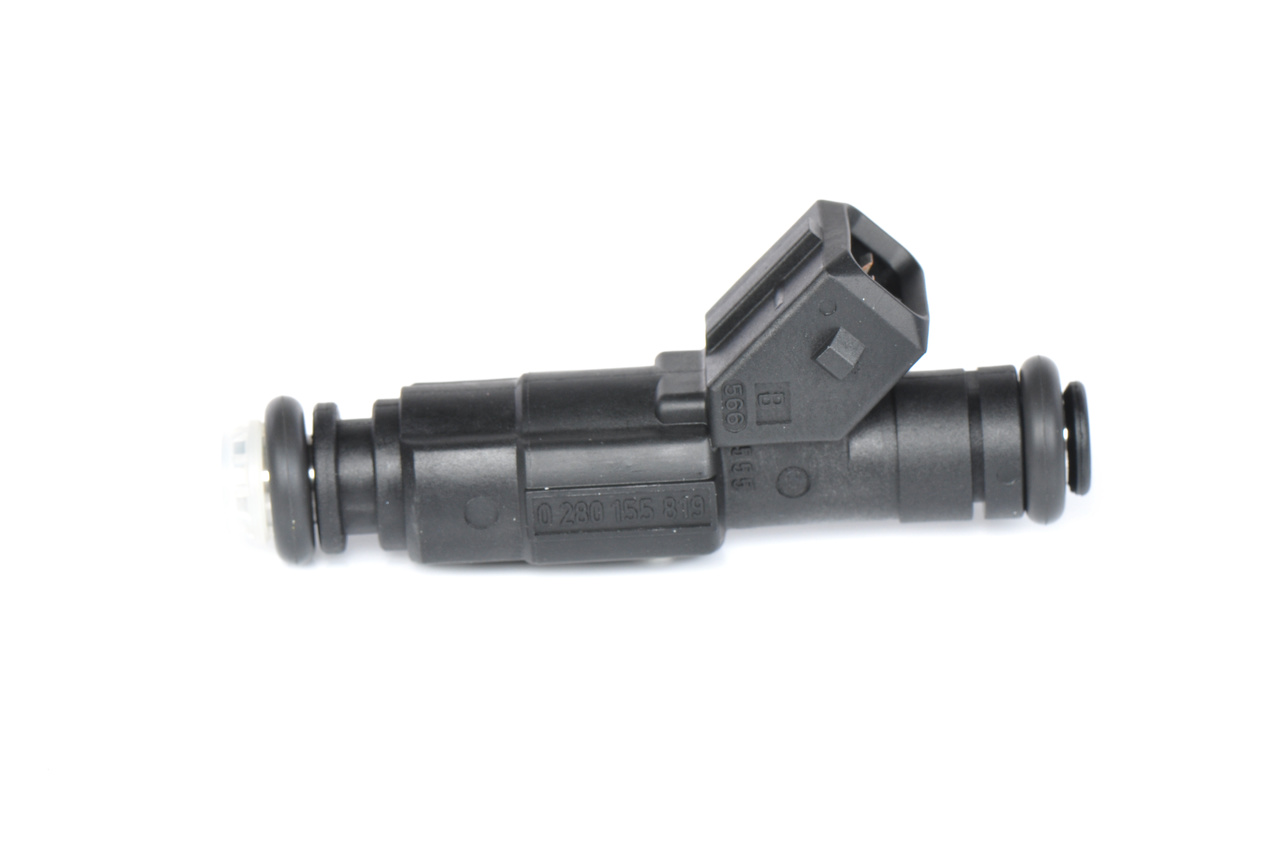 BOSCH 0 280 155 819 Einspritzventil