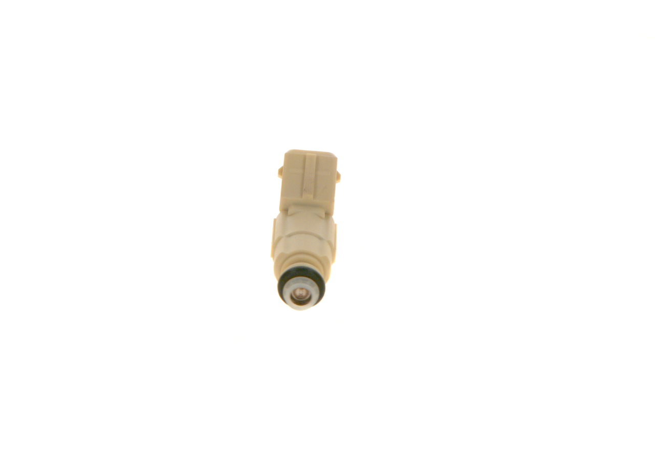 BOSCH 0 280 155 820 Einspritzventil