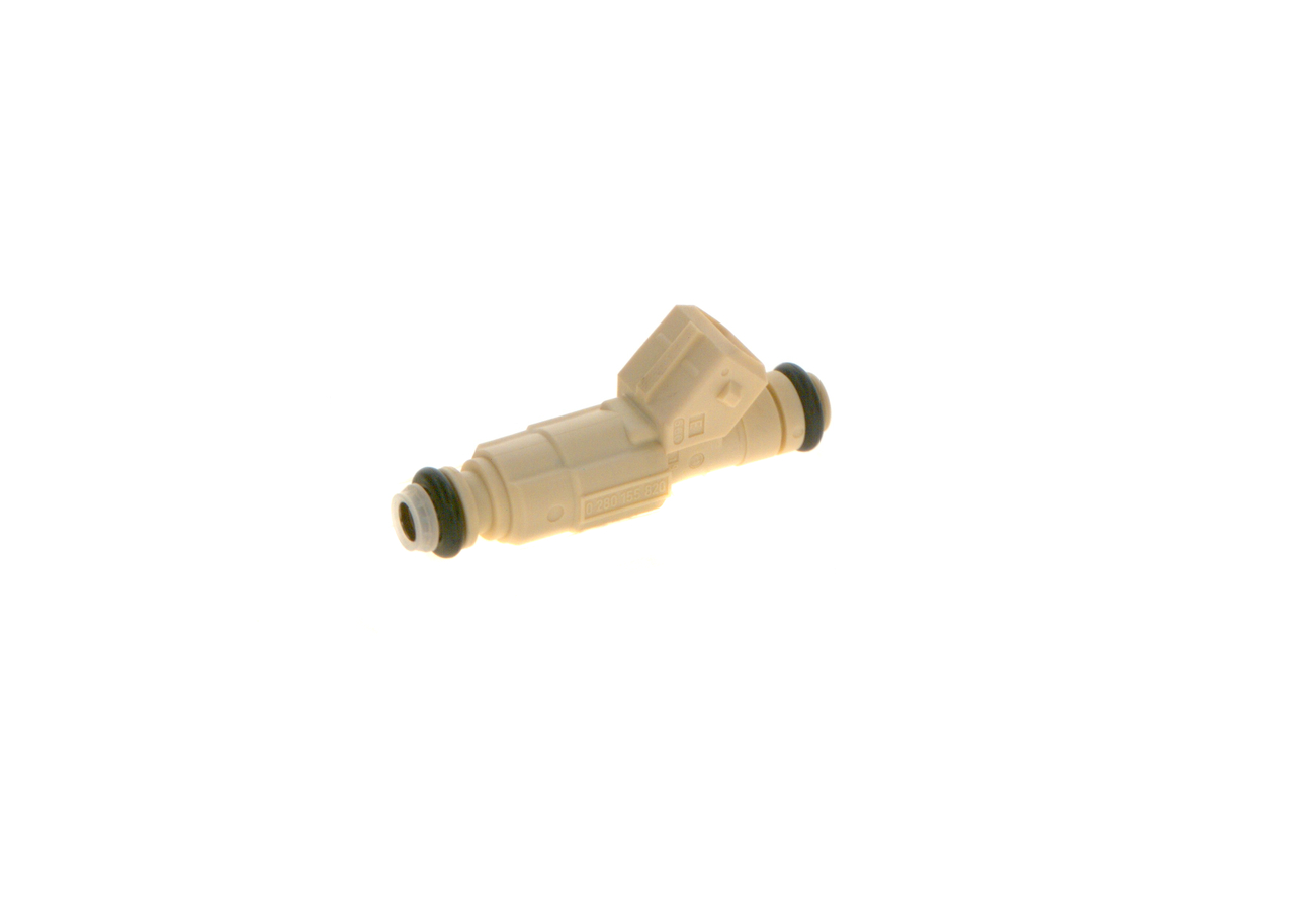 BOSCH 0 280 155 820 Einspritzventil