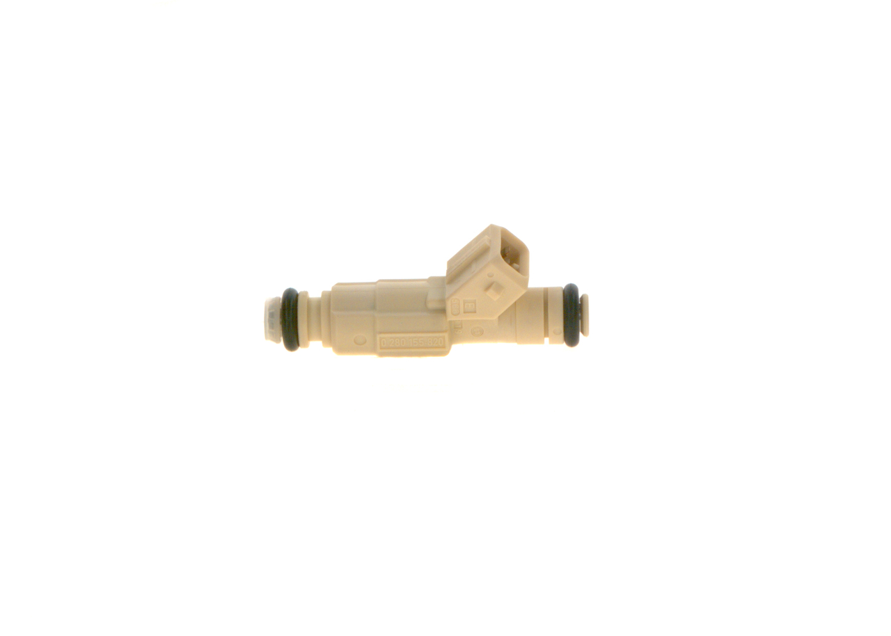 BOSCH 0 280 155 820 Einspritzventil