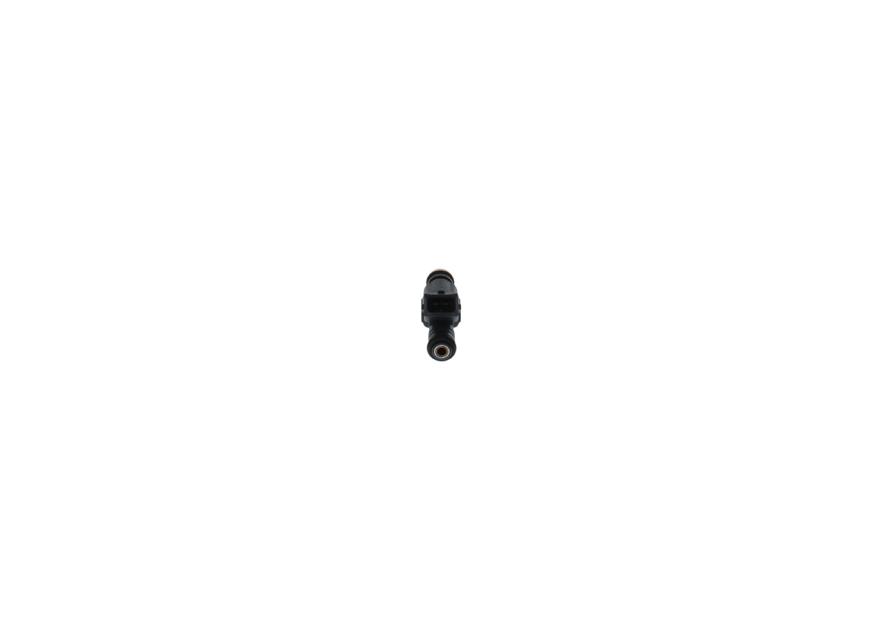 BOSCH 0 280 155 821 Einspritzventil