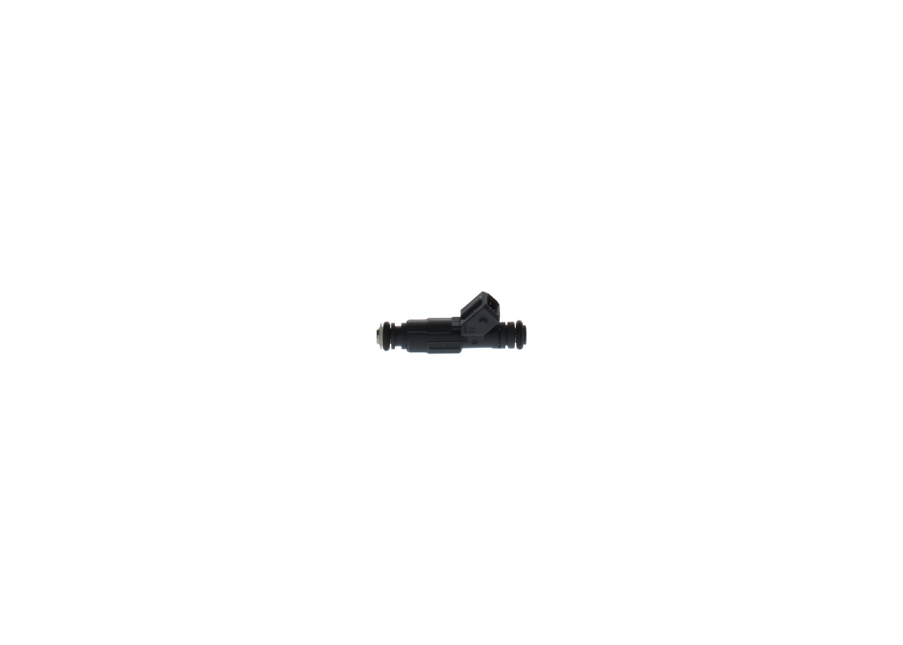 BOSCH 0 280 155 821 Einspritzventil