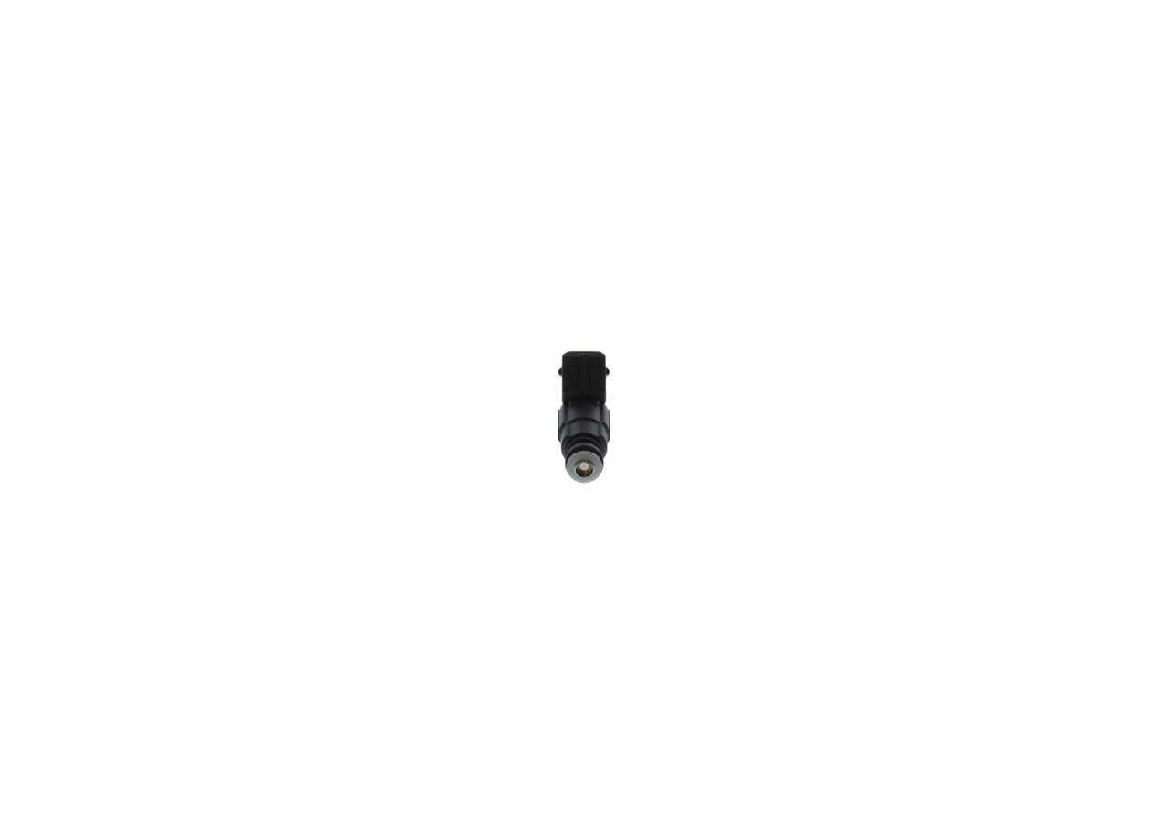 BOSCH 0 280 155 821 Einspritzventil