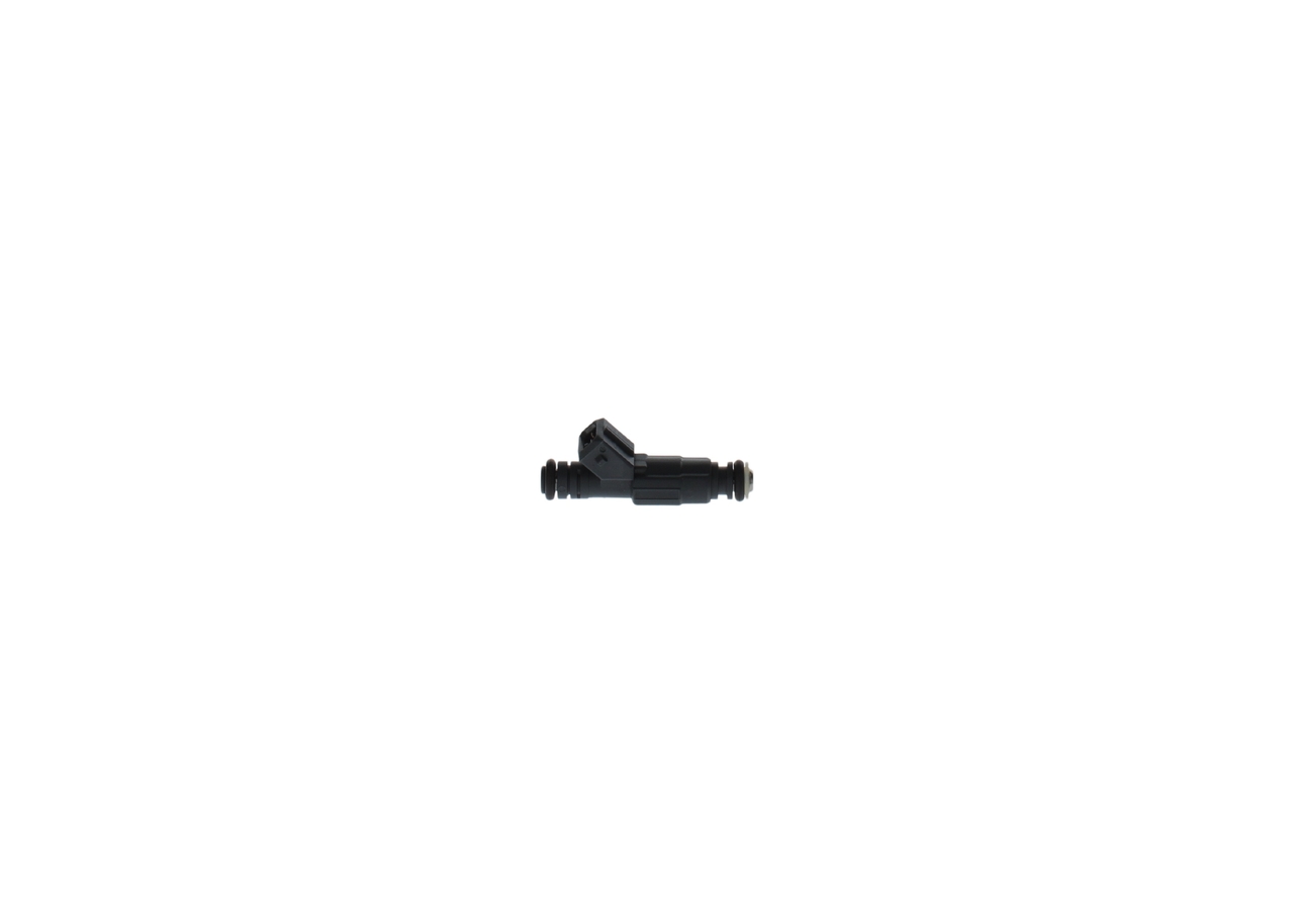 BOSCH 0 280 155 821 Einspritzventil