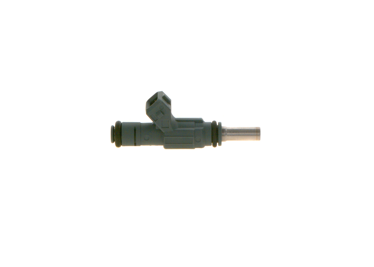 BOSCH 0 280 155 825 Einspritzventil
