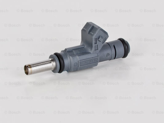 BOSCH 0 280 155 825 Iniettore-Iniettore-Ricambi Euro