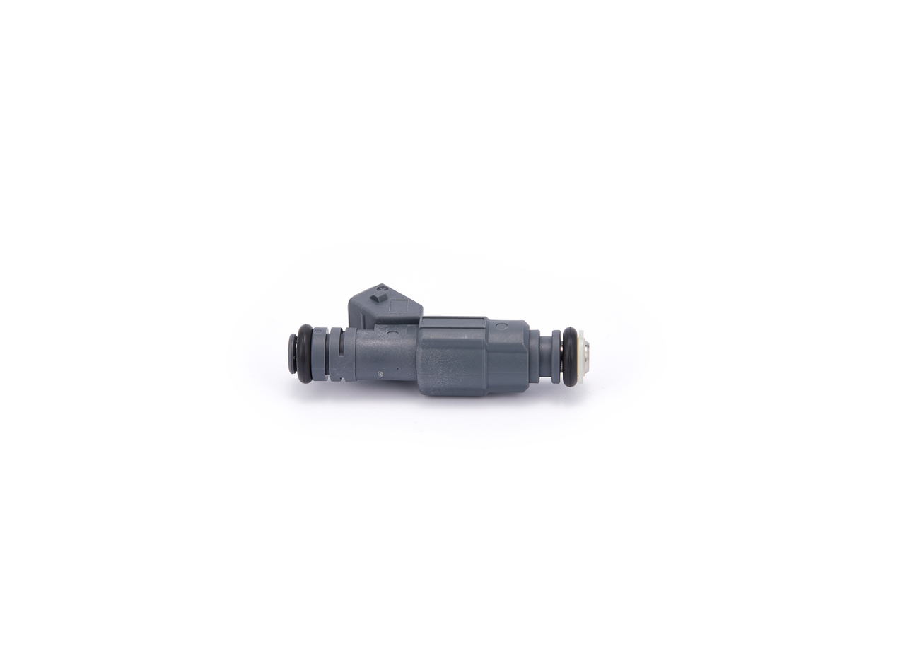 BOSCH 0 280 155 828 Einspritzventil
