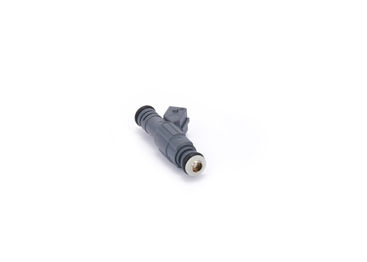 BOSCH 0 280 155 828 Einspritzventil