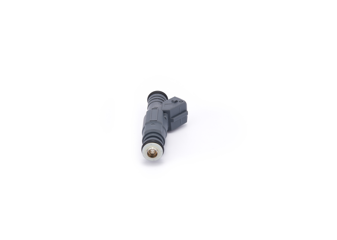 BOSCH 0 280 155 828 Einspritzventil