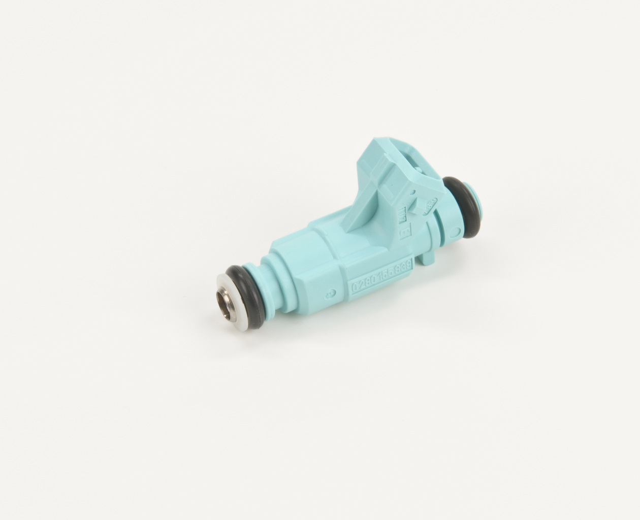 BOSCH 0 280 155 839 Injector