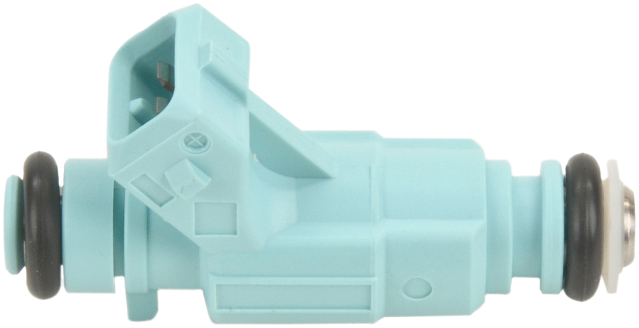 BOSCH 0 280 155 839 Einspritzventil